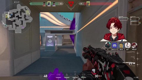 おかしくなるまざーさん