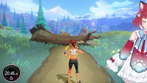 【ダブルラリアット　歌い終えて　2023/09/26】　アゴアニキを恨む事になるかもしれん　クソ疲れるわこの曲　これはアゴアニキが悪い　（水飲みASMR）　コレ息継ぎマジで無い