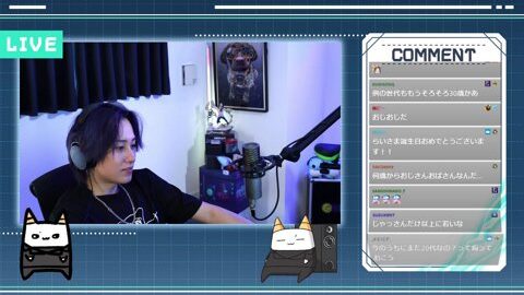 Preview 480x272 6473