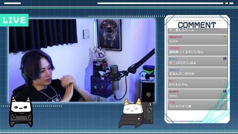 Preview 480x272 6496