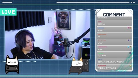 久々に実家に帰ったら家を買っていた弟