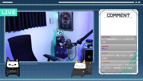 誕生日おにぎり