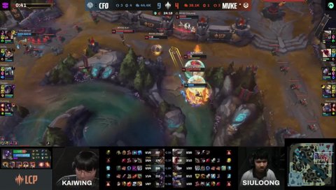 「効果変えん？」