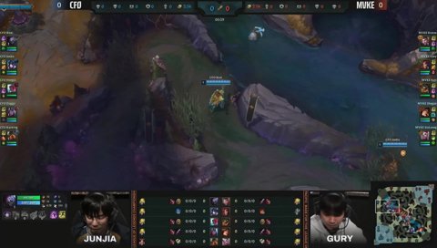 「昔のサモリフ目に良かった」