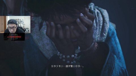 Preview 480x272 6544
