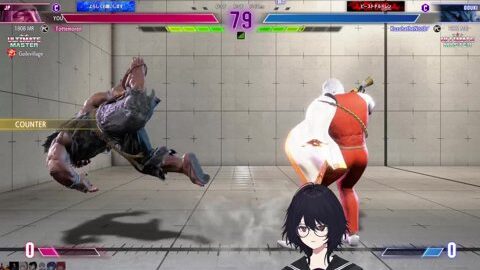 Preview 480x272 657 1