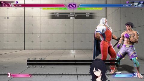 Preview 480x272 657 12