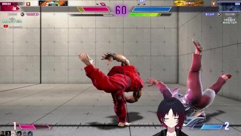 Preview 480x272 657 13