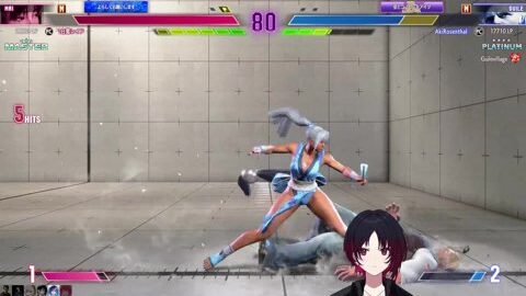 Preview 480x272 657 14