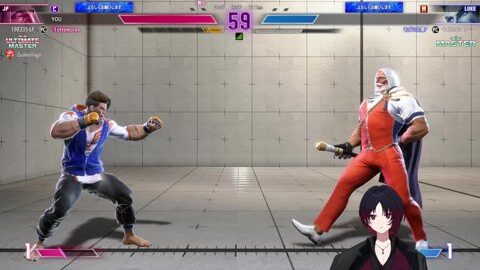 Preview 480x272 657 18