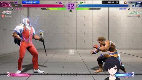 Preview 480x272 657 19