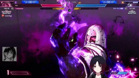 Preview 480x272 657 21