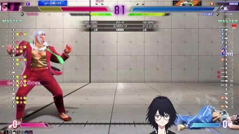 Preview 480x272 657 23