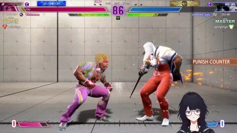 Preview 480x272 657 24