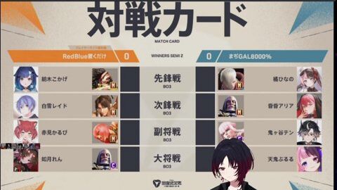 Preview 480x272 657 25