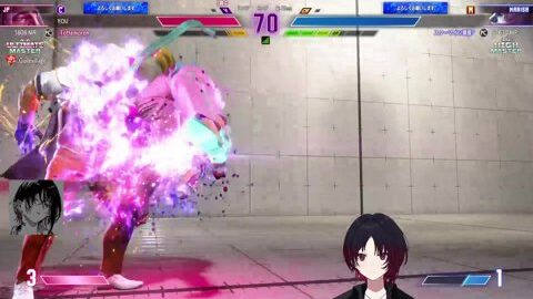 Preview 480x272 657 4