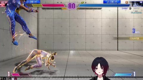 Preview 480x272 657 5