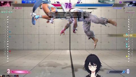 Preview 480x272 657 6