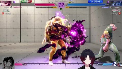 Preview 480x272 657 7