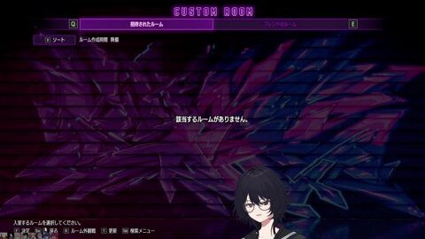 Preview 480x272 657 8