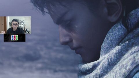 Preview 480x272 6611