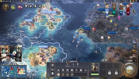 どうだ暖かくなったろう