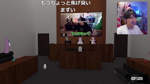 Preview 480x272 6641