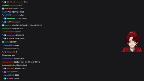 Preview 480x272 6652
