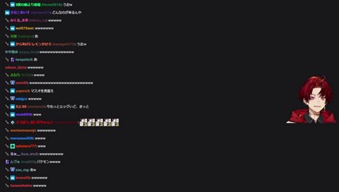 マシュマロについて