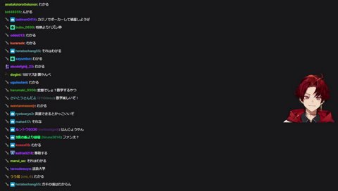 行こっかな、法政大学の通信