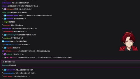 タガログ語勉強しようかな