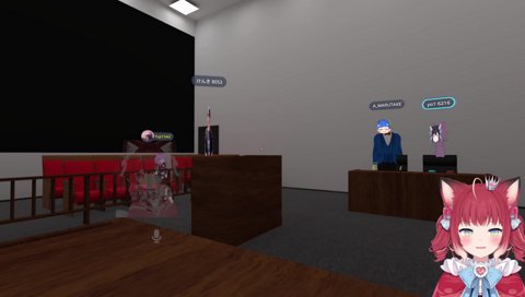 【かるび弁護士　💩漏らし界隈】　でも皆さん漏れちゃう事ってありますよね？　私の知り合いには💩漏らし界隈みたいのがあって一杯いるんです　　「弁護人は？」　おしっこぐらいなら　💩はまだ無いです