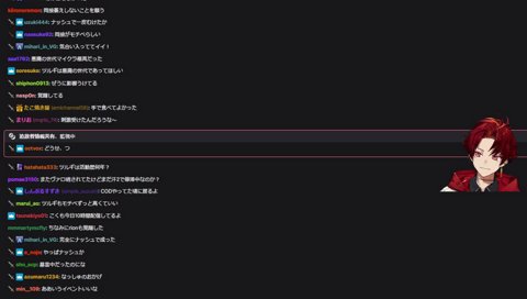 ツルギの芸人歴
