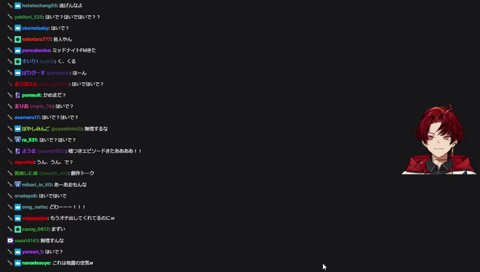 王将の滑らない話（？）