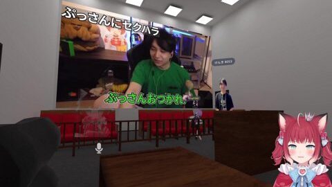 Preview 480x272 6679