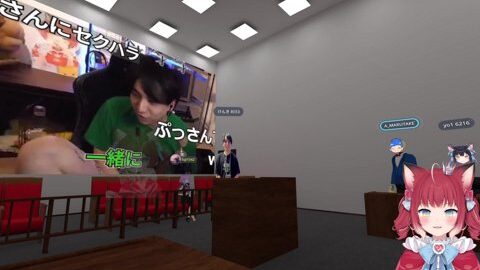 Preview 480x272 6685