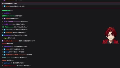 リスペクトで買わない
