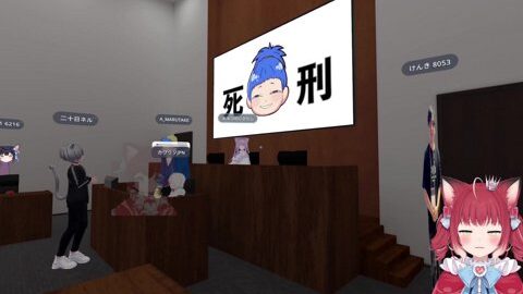 Preview 480x272 6707