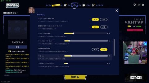 Preview 480x272 6728