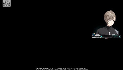 もうここで終わってもいい