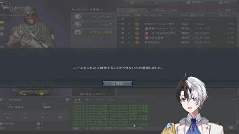 Preview 480x272 6742