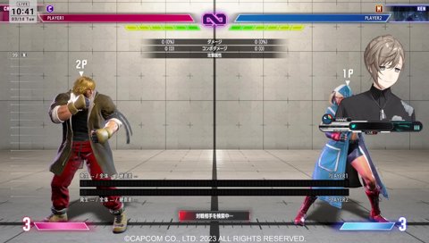 おめでと、頑張ってね