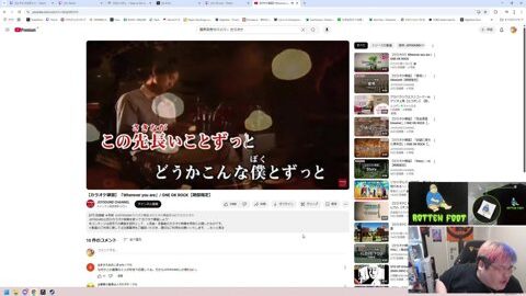 Preview 480x272 6762