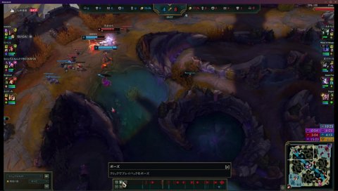 プライドバトル