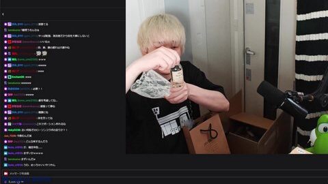Preview 480x272 6771