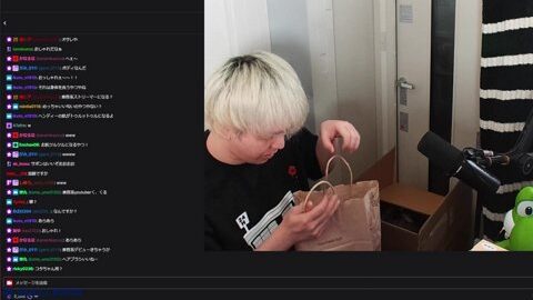 Preview 480x272 6773