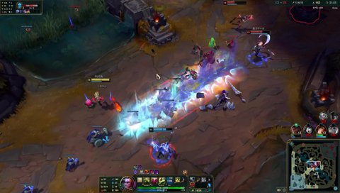 俺タンクするわ