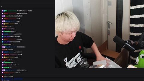Preview 480x272 6781