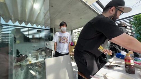 Preview 480x272 6796