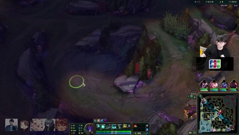 メンタルブレイク